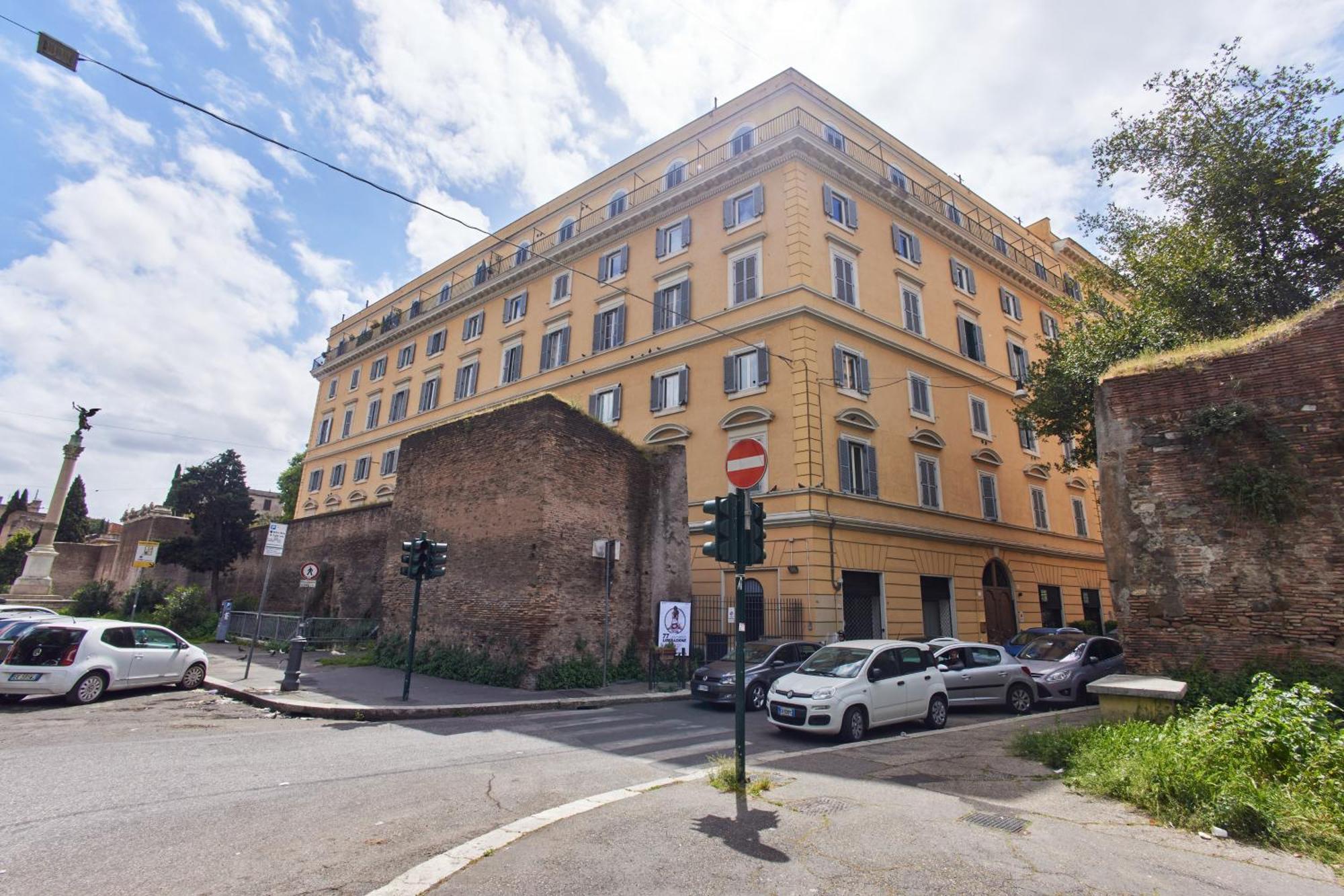 Napodano - Gasthof *
